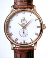 允隆鐘錶有限公司_圖片(4)