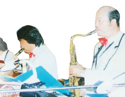 開心綜藝團 - 20061226160058_120540031.jpg(圖)