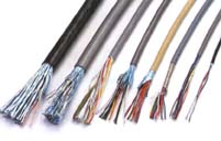 大山電線電纜股份有限公司 - 20070130134643_136491609.jpg(圖)