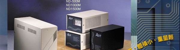 盛景電子股份有限公司 - 20070130135933_137294328.jpg(圖)