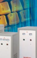 盛景電子股份有限公司_圖片(2)