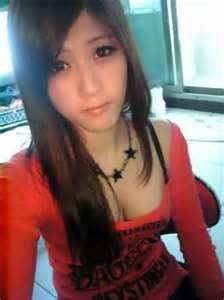 ★2000大企業.軍公教紓困貸款★(最佳理財健診評估團隊...審核快!撥款快!) - 20130509115156_71858390.jpg(圖)