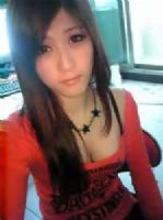 ★2000大企業.軍公教紓困貸款★(最佳理財健診評估團隊...審核快!撥款快!)_圖片(1)