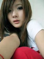 ★上班族紓困借款★(全省代書合法經營撥款快速)_圖片(1)