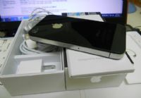 iphone 4 16G_圖片(1)