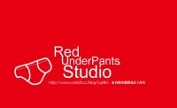 紅內褲影像工作室-婚錄、北部、中部、南部、抓周、側錄、求婚、紀錄片、小傑_圖片(1)