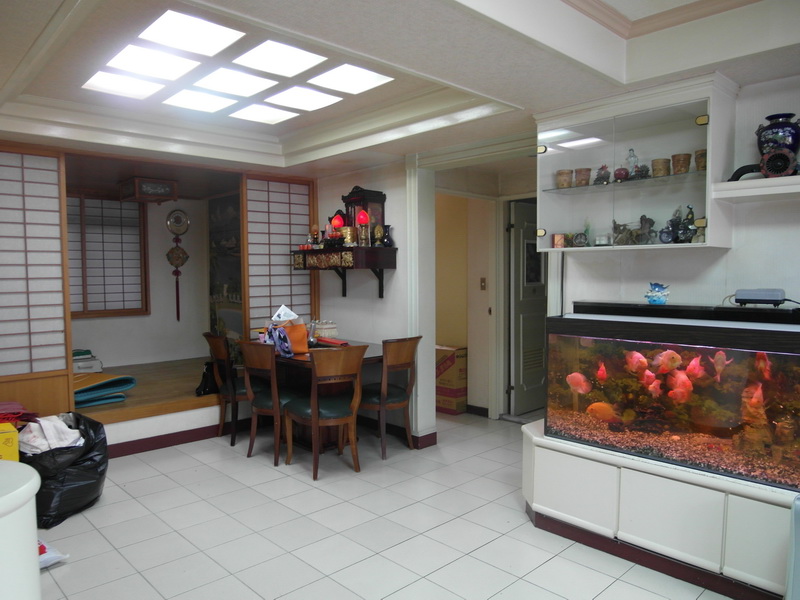 滿庭芳3房公寓 - 20130524152835_380605328.JPG(圖)