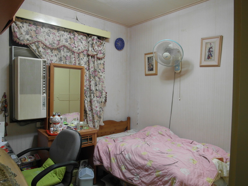 滿庭芳3房公寓 - 20130524152835_380629046.JPG(圖)