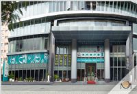 信合美牙醫/信合美植牙/信合美牙醫/信合美植牙_圖片(1)