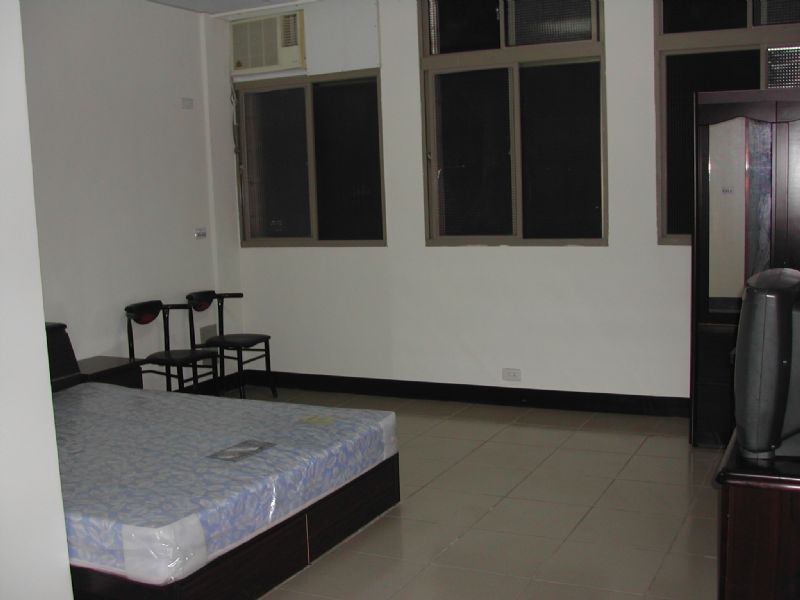 竹東大套房出租 - 20130527225501_666940116.jpg(圖)