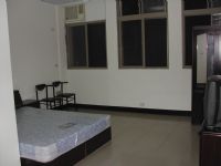 竹東大套房出租_圖片(1)