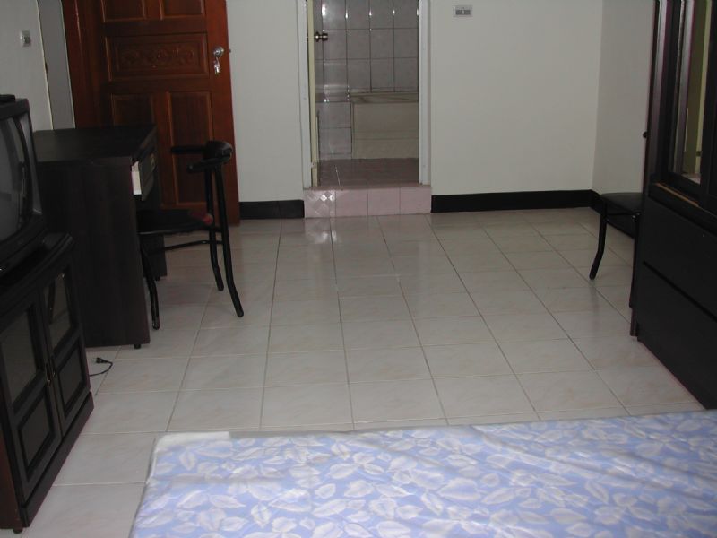 竹東大套房出租 - 20130527225501_667014115.jpg(圖)