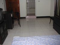 竹東大套房出租_圖片(2)