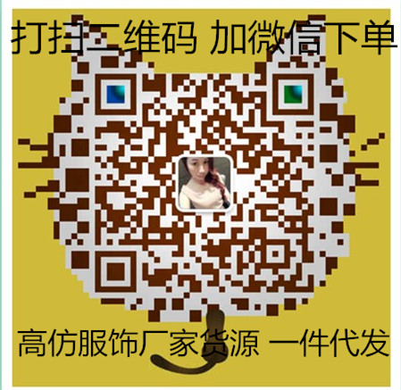 LV包包官網www.gzmilanpj.com包包折扣哦 - 20130601140700-282876032.jpg(圖)