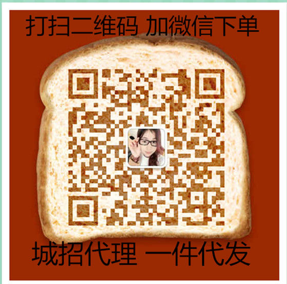 LV包包官網www.gzmilanpj.com包包折扣哦 - 20130601140700-282890197.jpg(圖)