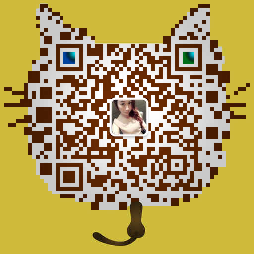 GUCCI包包，GUCCI皮夾，GUCCI手錶,GUCCI2013新款包包,GUCCI台灣旗艦店折扣清倉 - 20130604101602-282439561.jpg(圖)