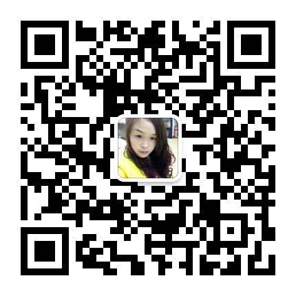 GUCCI包包，GUCCI皮夾，GUCCI手錶,GUCCI2013新款包包,GUCCI台灣旗艦店折扣清倉 - 20130604101602-282471806.jpg(圖)