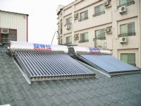 台南真空管太陽能熱水器維修達人_圖片(3)