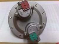 專業維修熱水器修理 維修瓦斯爐修理 電熱水器 修不好不收費_圖片(1)