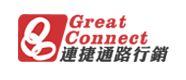 連捷通路行銷股份有限公司_圖片(1)