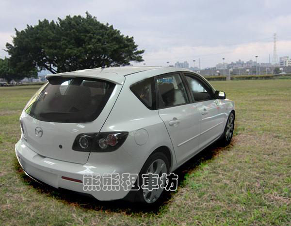 新北市租車.板橋租車 - 20140118140217-25646673.jpg(圖)