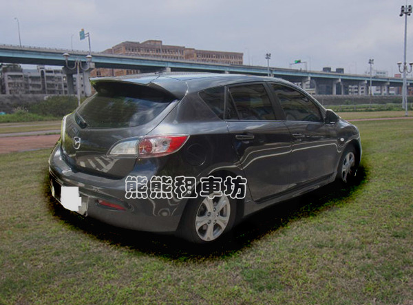 新北市租車.板橋租車 - 20140118140217-25703570.jpg(圖)