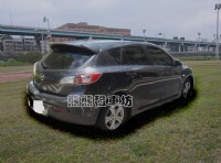 新北市租車.板橋租車_圖片(3)