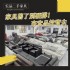台中市-搬家換家具？很多人先來宏品二手家具館找 04-24078608_圖