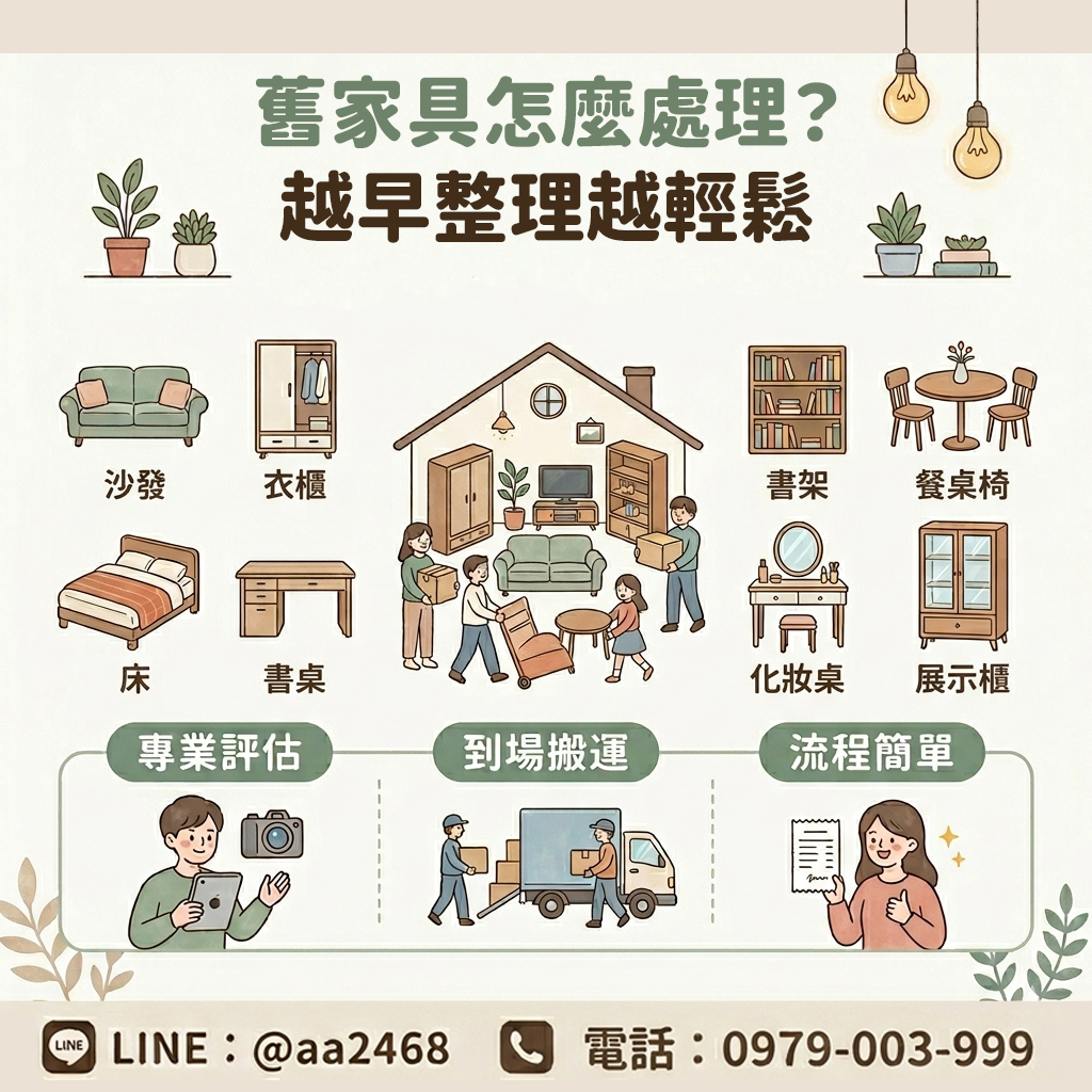 家具不是沒價值，只是需要換個地方繼續被使用0979003999 - 20240620115333-481631648.jpg(圖)