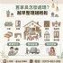 台中市-家具不是沒價值，只是需要換個地方繼續被使用0979003999_圖