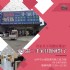 台中市-台中買家具推薦｜全新、二手家具怎麼選？從預算、品質到配送一次看懂04-24078608_圖