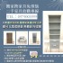 台中市-把家變清爽 從賣出舊家具開始！收購專線0979003999_圖