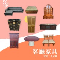 二手家具怎麼挑才划算？從租屋族到小家庭，帶你逛懂宏品二手家具04-24078608_圖片(2)