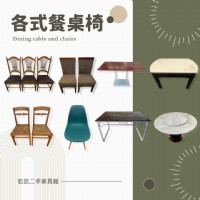 重新佈置你的生活空間 來宏品買家具絕不後悔！04-24078608_圖片(2)