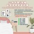 台中市-二手臥室家具收購，輕鬆處理不需要的舊家具！0979003999_圖