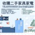 台中市-舊物別急著丟！收購比你想的更划算0979003999_圖
