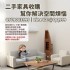 台中市-二手家具收購全攻略：讓客廳大變身，幫你一次搞定！0979003999_圖