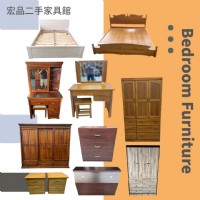 來宏品買二手家具家電｜用更少的預算，打造理想居家生活！ 04-2407-8608_圖片(3)
