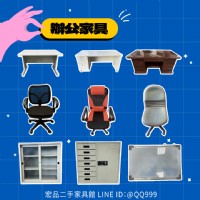 家具還在撐？來宏品幫你換個舒服的版本 04-24078608_圖片(3)