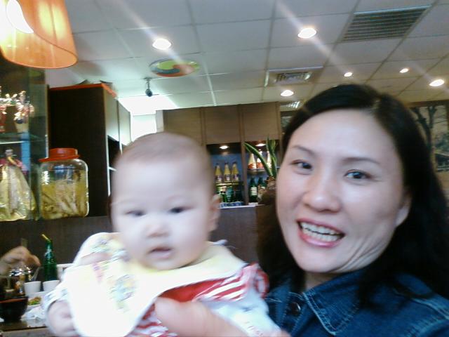 溫馨坐月子餐外送服務 (南投市.中興新村.草屯鎮市區) - 20100326215437_612686015.jpg(圖)