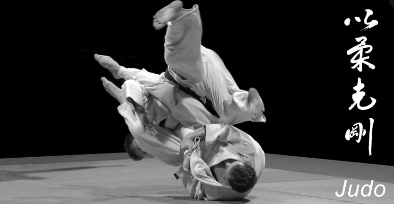 【ITF】Judo柔道 青少年/成人初階課程 - 20130804225105_627961163.jpg(圖)