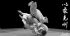 台北市-【ITF】Judo柔道 青少年/成人初階課程_圖
