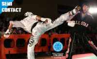 【WAKO 踢拳道】最專業、刺激的半接觸踢拳道成人課程！_圖片(3)