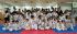 台北市-【ITF國際跆拳道】成人/青少年/兒童課程 ( 4 - 55歲 )_圖