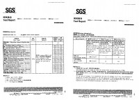紓壓腳底健康鞋墊_圖片(1)