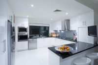 台中系統櫥櫃,系統傢俱,系統廚具設計規劃│維爾時尚風格系統櫥櫃_圖片(1)