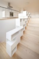 台中系統櫥櫃,系統傢俱,系統廚具設計規劃│維爾時尚風格系統櫥櫃_圖片(2)