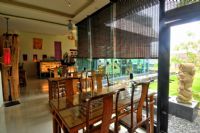 禪&食時尚異國蔬食料理餐廳 (Zan&Meal Vegetarian Restaurant)_圖片(4)