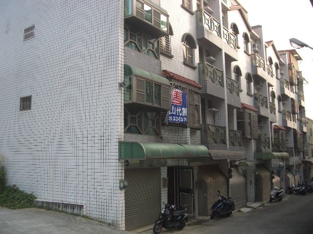 便宜好透天 - 20061206133748_384366562.JPG(圖)