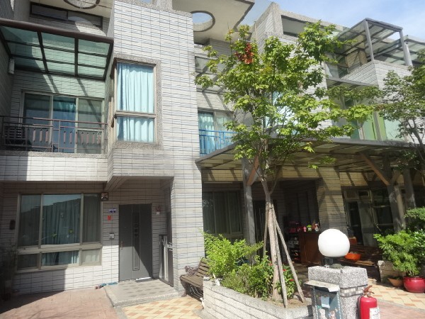 楊梅蘋果村別墅 - 20130704201906_940474393.jpg(圖)